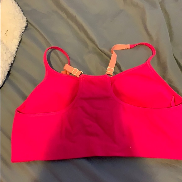 Sports bra🔵 - Picture 2 of 2